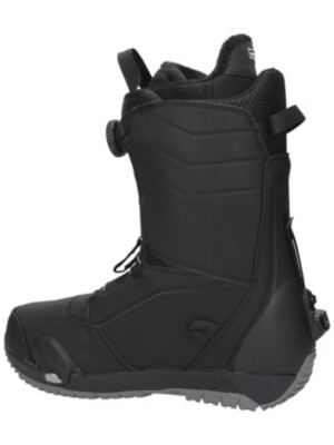 Burton Ruler Step On 2024 Snowboard Boots - Buy now | Blue Tomato